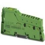 phoenix-contact_ibiluth4leco_xon_06