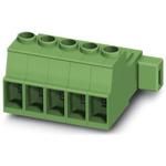 phoenix-contact_ipc52stgf762_xon_06