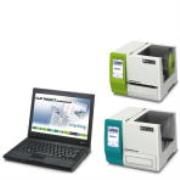 phoenix-contact_markingboxen_xon_06