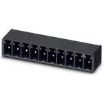 phoenix-contact_mc155g35p26thr_xon_06