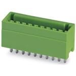 phoenix-contact_mcv053g25_xon_06