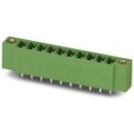 phoenix-contact_mcv1512gf35_xon_06