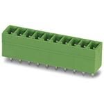 phoenix-contact_mcv158g35_xon_06