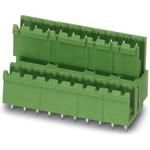 phoenix-contact_mdstbv253g508_xon_06