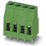 phoenix-contact_mkds312508_xon_06