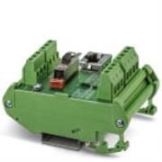 phoenix-contact_modbusplusprogrammodule_xon_06