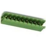 1752441  Connectors