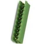 1752441 Pluggable Terminal Blocks