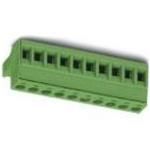 1756395  Connectors