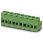 phoenix-contact_mstb25hc5st508bd_xon_06