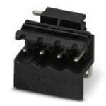 phoenix-contact_mstbo254g1lbk_xon_06