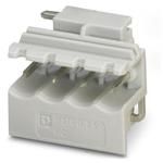 phoenix-contact_mstbo254g1lkmgy_xon_06