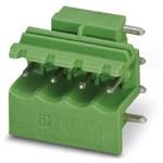 phoenix-contact_mstbo254g1r_xon_06