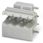 phoenix-contact_mstbo254g1rkmgy_xon_06