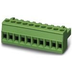 phoenix-contact_mstbt2510st_xon_06