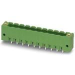 MSTBV 2 5/16-GF-5 08 electronic component of Phoenix Contact