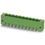 phoenix-contact_mstbv252gf508_xon_06