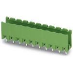 phoenix-contact_mstbv256g508_xon_06