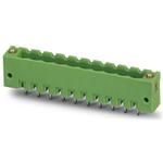 phoenix-contact_mstbv25hc2gf508_xon_06