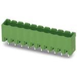 MSTBVA 2 5/ 2-G-5 08 electronic component of Phoenix Contact