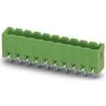 phoenix-contact_mstbva25hc5g508_xon_06