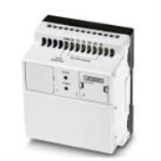 phoenix-contact_nlc050024d06i04qtn00a_xon_06