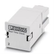 phoenix-contact_nlcmodrtc_xon_06