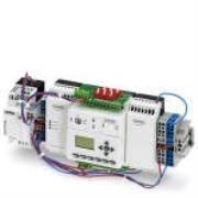 phoenix-contact_nlcstart04_xon_06