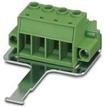 phoenix-contact_pc163stfsh1016_xon_06