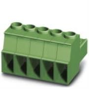 phoenix-contact_pc510st762_xon_06