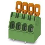 phoenix-contact_pla5375zf_xon_06