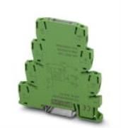 phoenix-contact_plcosp24dc24dc10r_8