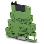 phoenix-contact_plcosp5dc24dc2act_8