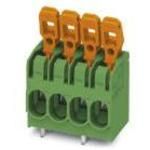 phoenix-contact_plh5475zf_xon_06