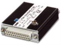 phoenix-contact_psmv24rs485pbbi_xon_06