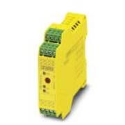 phoenix-contact_psrspp24dcurd34x12x2_xon_06