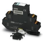 phoenix-contact_ptiq2x2f48dcpt_xon_06