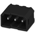 phoenix-contact_ptsm058hh25thrr44_xon_06