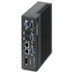 phoenix-contact_resygate1000_xon_06