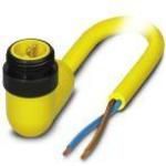 phoenix-contact_sac2pminmr100547_xon_06