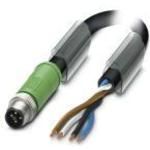 phoenix-contact_sac4pm12mst50pur_xon_06