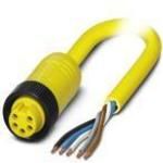 phoenix-contact_sac5p50547minfs_xon_06