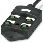 phoenix-contact_sacb48l50purscop_xon_06