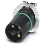 phoenix-contact_sacccipm12mst4psmdsh_xon_06