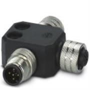 phoenix-contact_sacm12t2xm12can_xon_06