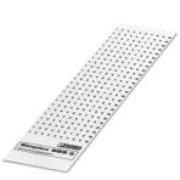 phoenix-contact_sbs5unbedruckt_xon_06