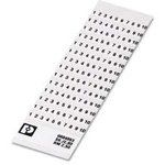 phoenix-contact_sk25428fortlzahlen1_xon_06