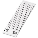 phoenix-contact_sk25428fortlzahlen_xon_06