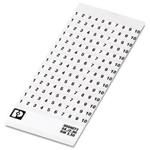 phoenix-contact_sk3528fortlzahlen2_xon_06