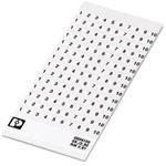 phoenix-contact_sk38128fortlzahlen6_xon_06